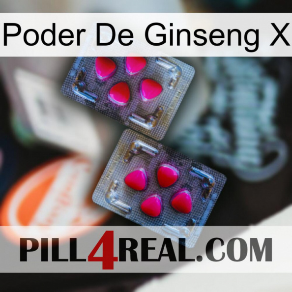 Ginseng Power X 15.jpg